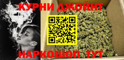 гидра Бузулук
